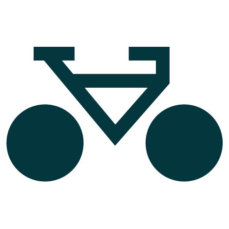 Z3n Tests (zendesk/1649708058) Help Center home page